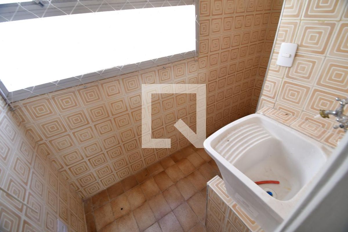 Apartamento à Venda - Jardim Chapadão, 2 Quartos,  80 m2 em , Campinas - sp | SoloBR