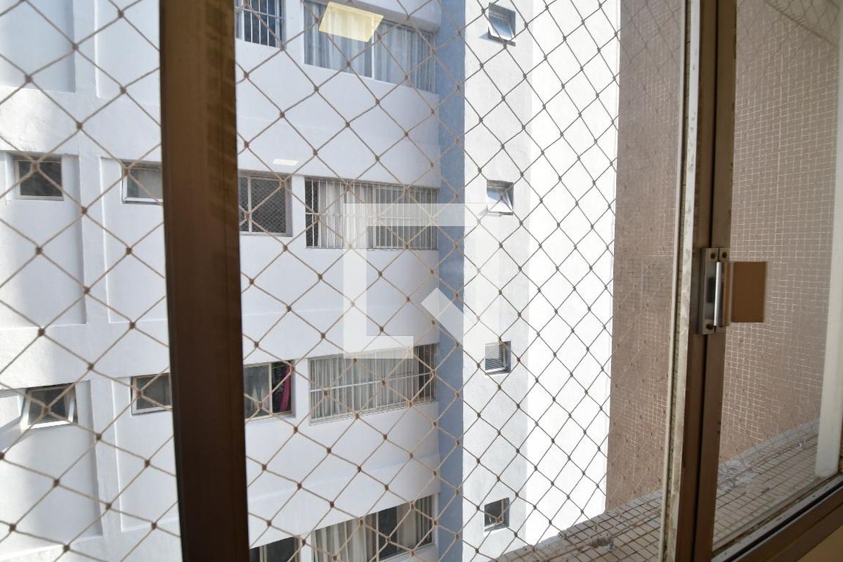 Apartamento à Venda - Jardim Chapadão, 2 Quartos,  80 m2 em , Campinas - sp | SoloBR