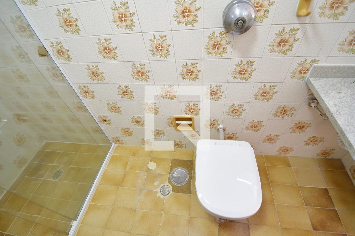 Apartamento à Venda - Jardim Chapadão, 2 Quartos,  80 m2 em , Campinas - sp | SoloBR