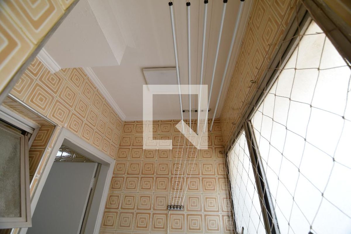 Apartamento à Venda - Jardim Chapadão, 2 Quartos,  80 m2 em , Campinas - sp | SoloBR