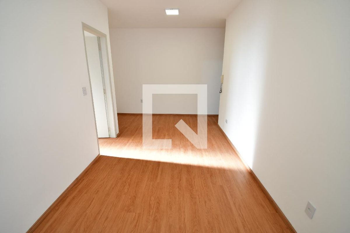 Apartamento à Venda - Jardim Chapadão, 2 Quartos,  80 m2 em , Campinas - sp | SoloBR