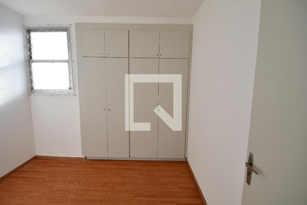 Apartamento à Venda - Jardim Chapadão, 2 Quartos,  80 m2 em , Campinas - sp | SoloBR