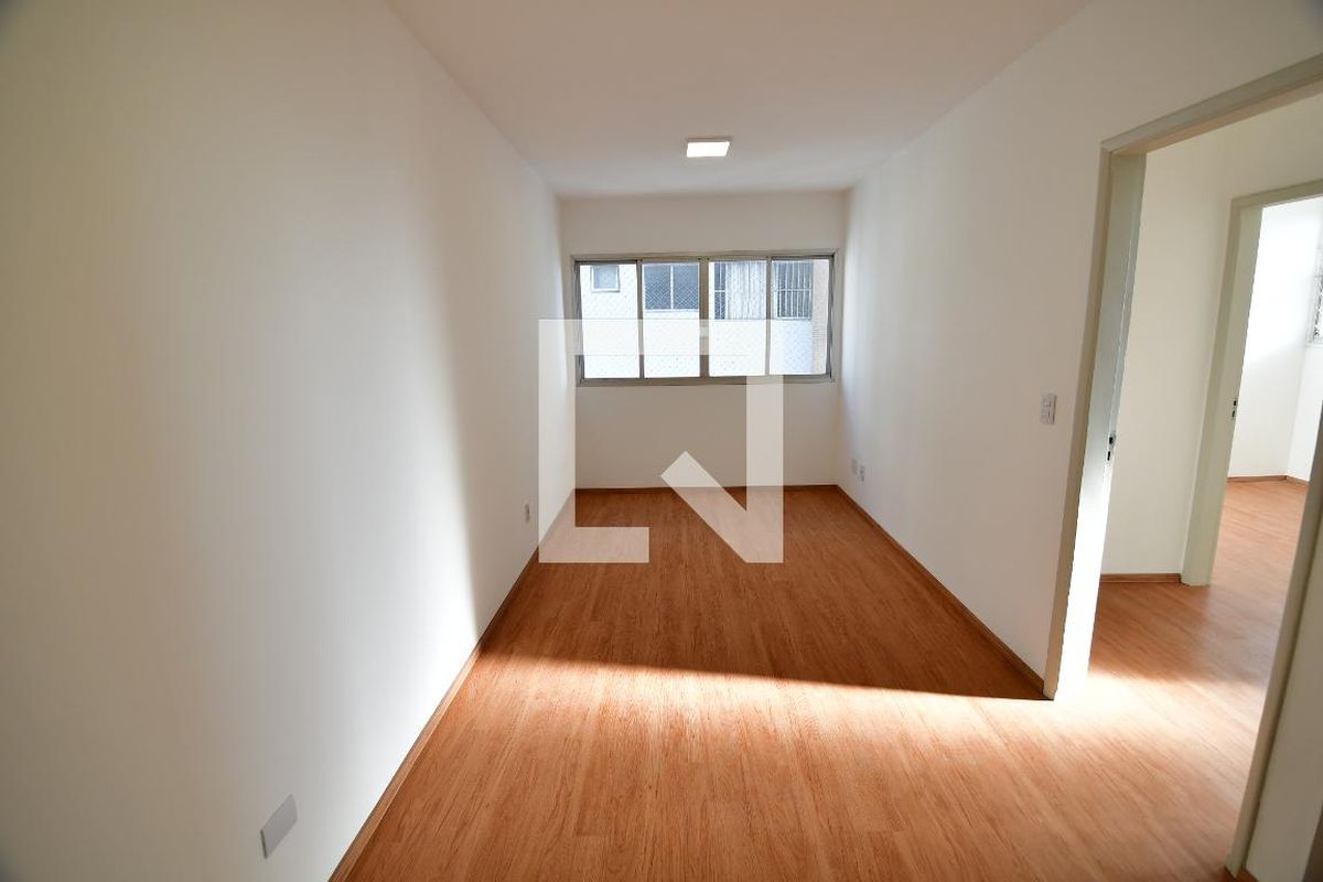 Apartamento à Venda - Jardim Chapadão, 2 Quartos,  80 m2 em , Campinas - sp | SoloBR