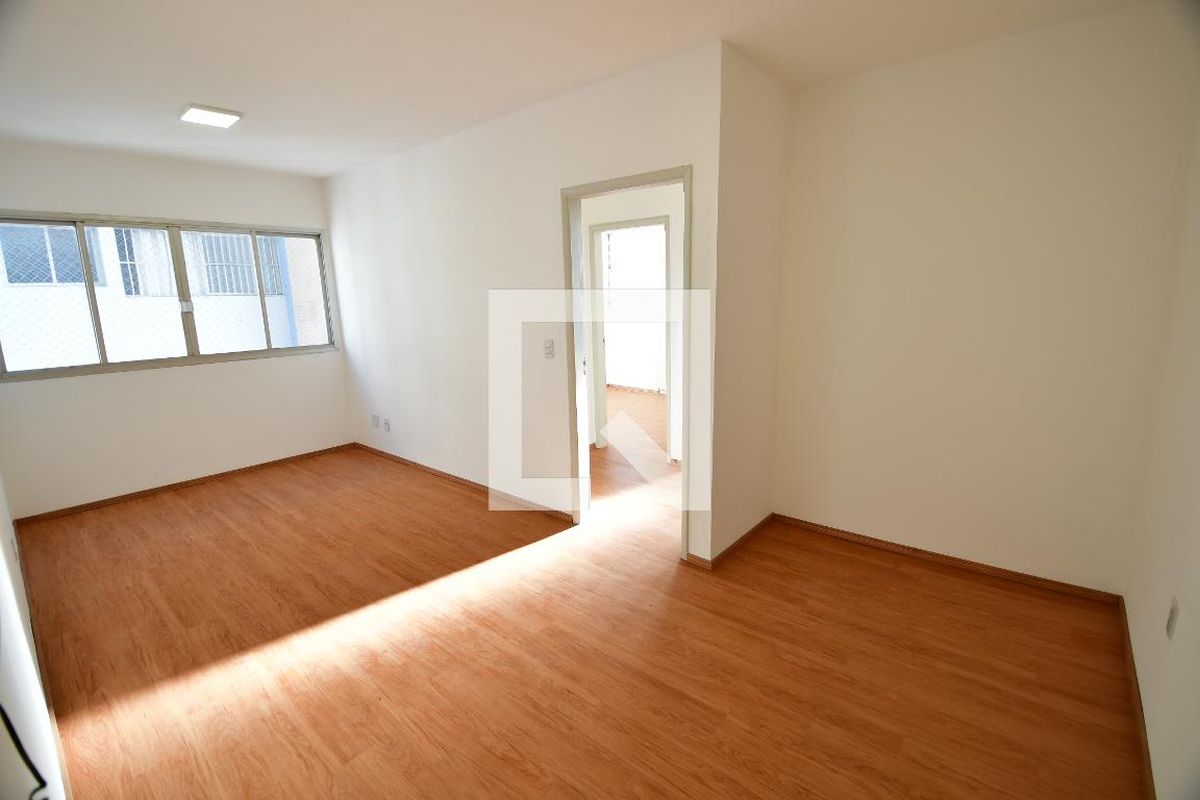 Apartamento à Venda - Jardim Chapadão, 2 Quartos,  80 m2 em , Campinas - sp | SoloBR