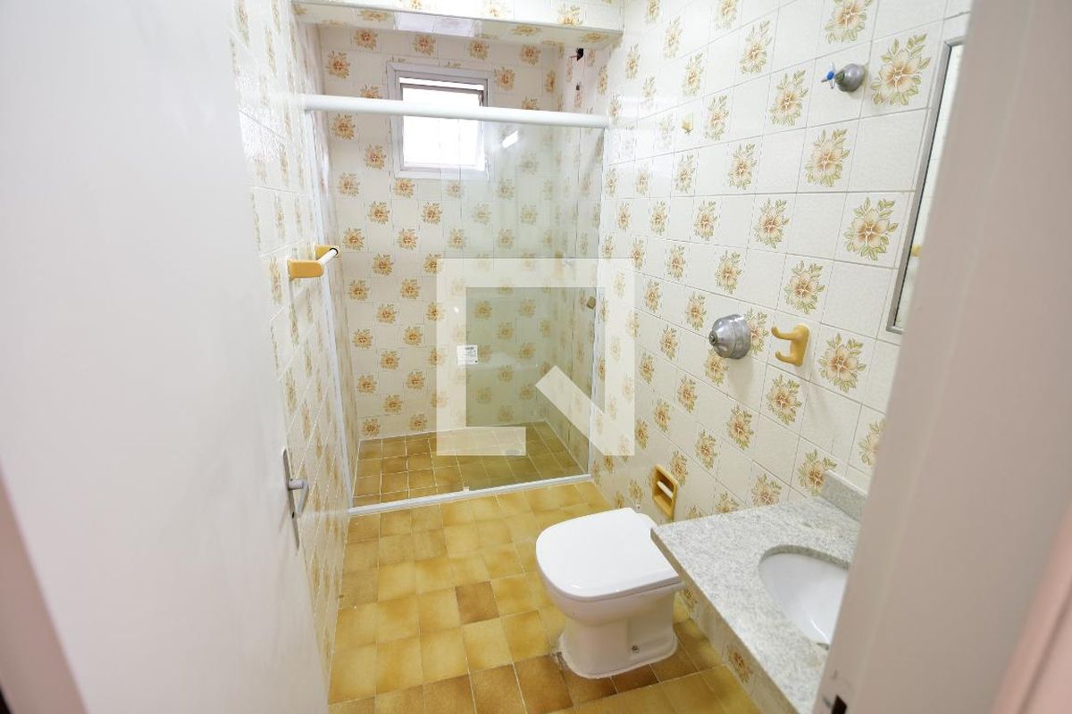 Apartamento à Venda - Jardim Chapadão, 2 Quartos,  80 m2 em , Campinas - sp | SoloBR