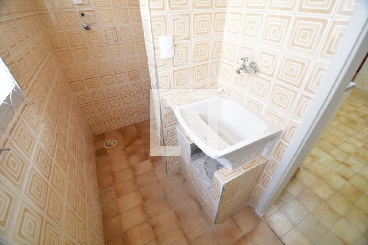 Apartamento à Venda - Jardim Chapadão, 2 Quartos,  80 m2 em , Campinas - sp | SoloBR