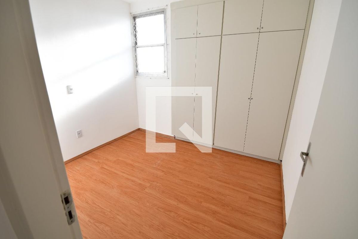 Apartamento à Venda - Jardim Chapadão, 2 Quartos,  80 m2 em , Campinas - sp | SoloBR