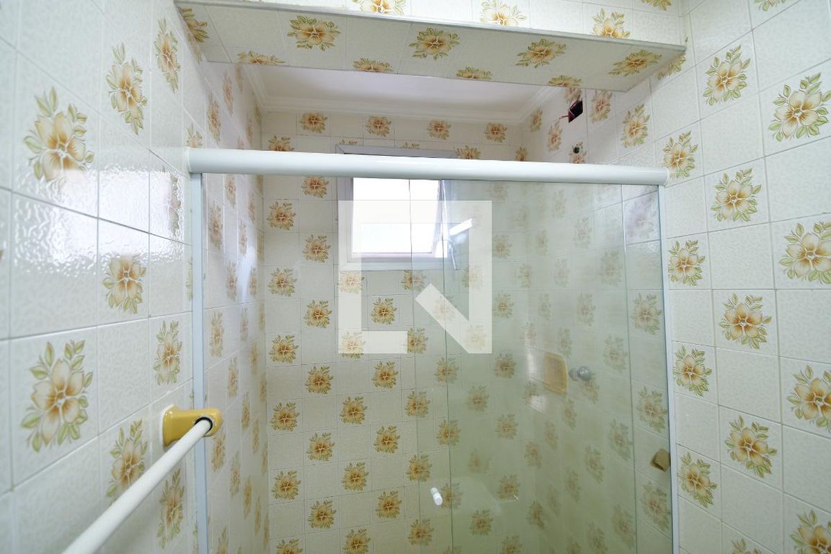 Apartamento à Venda - Jardim Chapadão, 2 Quartos,  80 m2 em , Campinas - sp | SoloBR