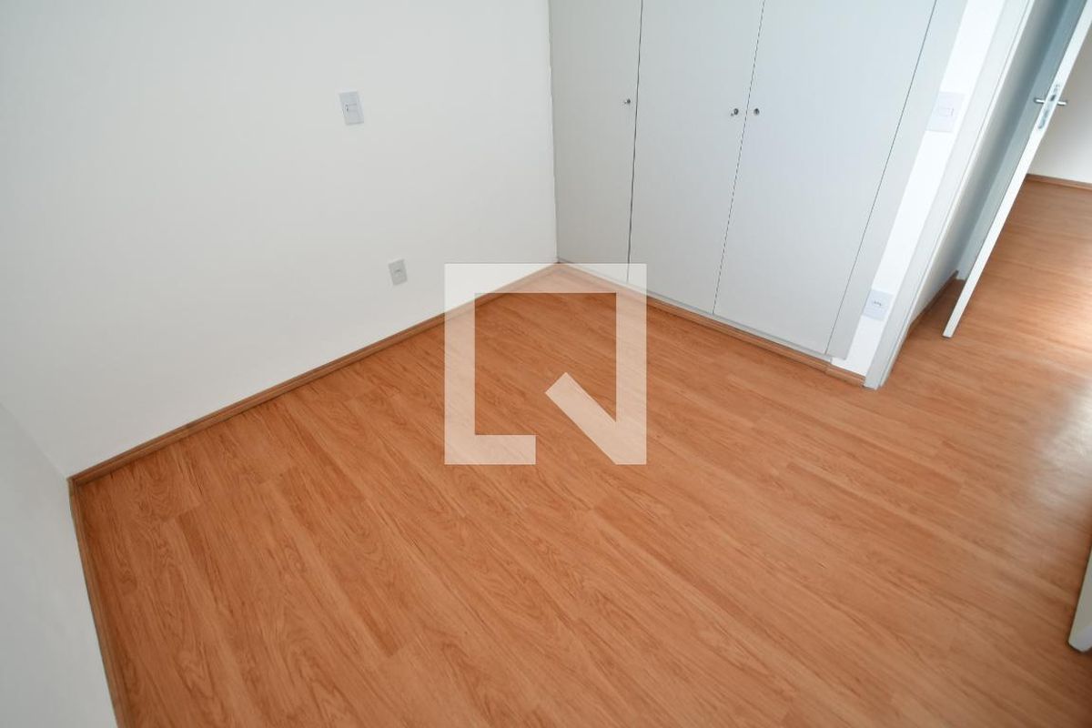 Apartamento à Venda - Jardim Chapadão, 2 Quartos,  80 m2 em , Campinas - sp | SoloBR