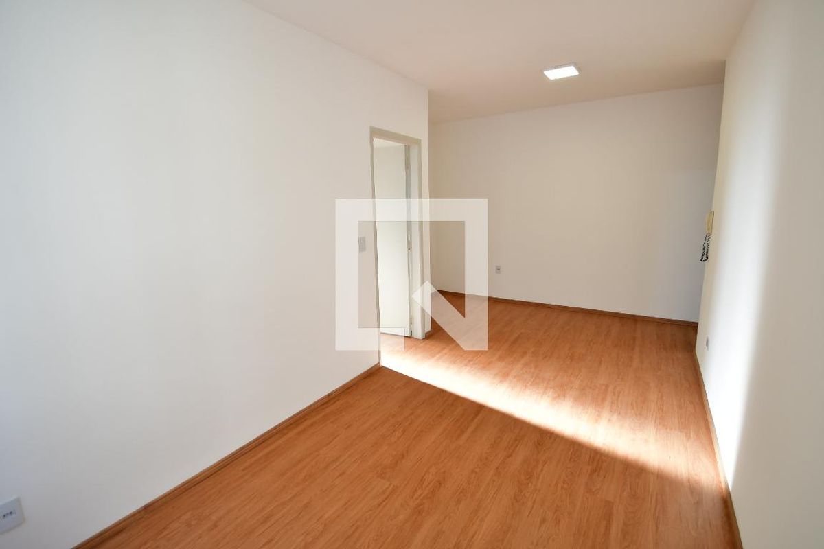 Apartamento à Venda - Jardim Chapadão, 2 Quartos,  80 m2 em , Campinas - sp | SoloBR