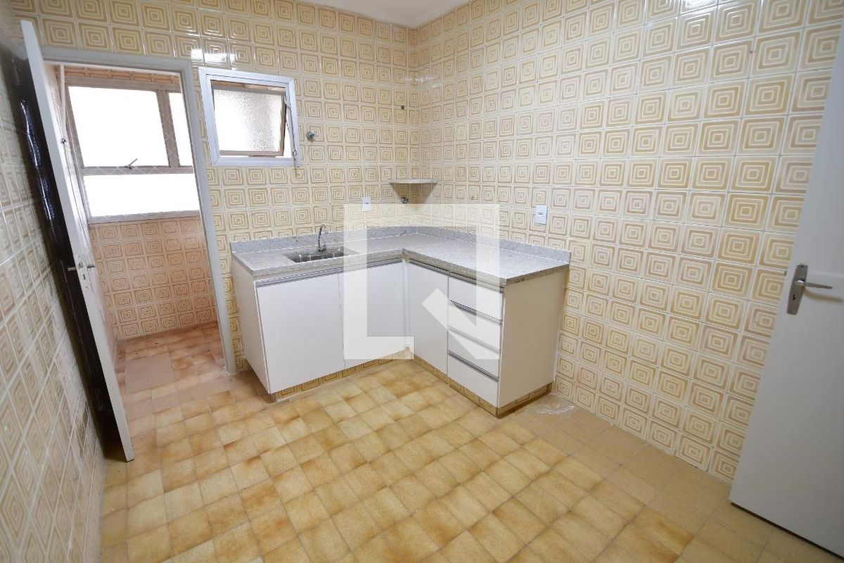 Apartamento à Venda - Jardim Chapadão, 2 Quartos,  80 m2 em , Campinas - sp | SoloBR