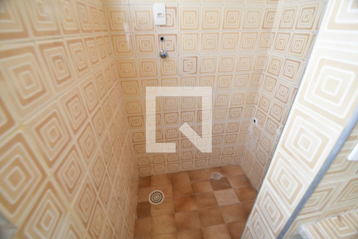 Apartamento à Venda - Jardim Chapadão, 2 Quartos,  80 m2 em , Campinas - sp | SoloBR
