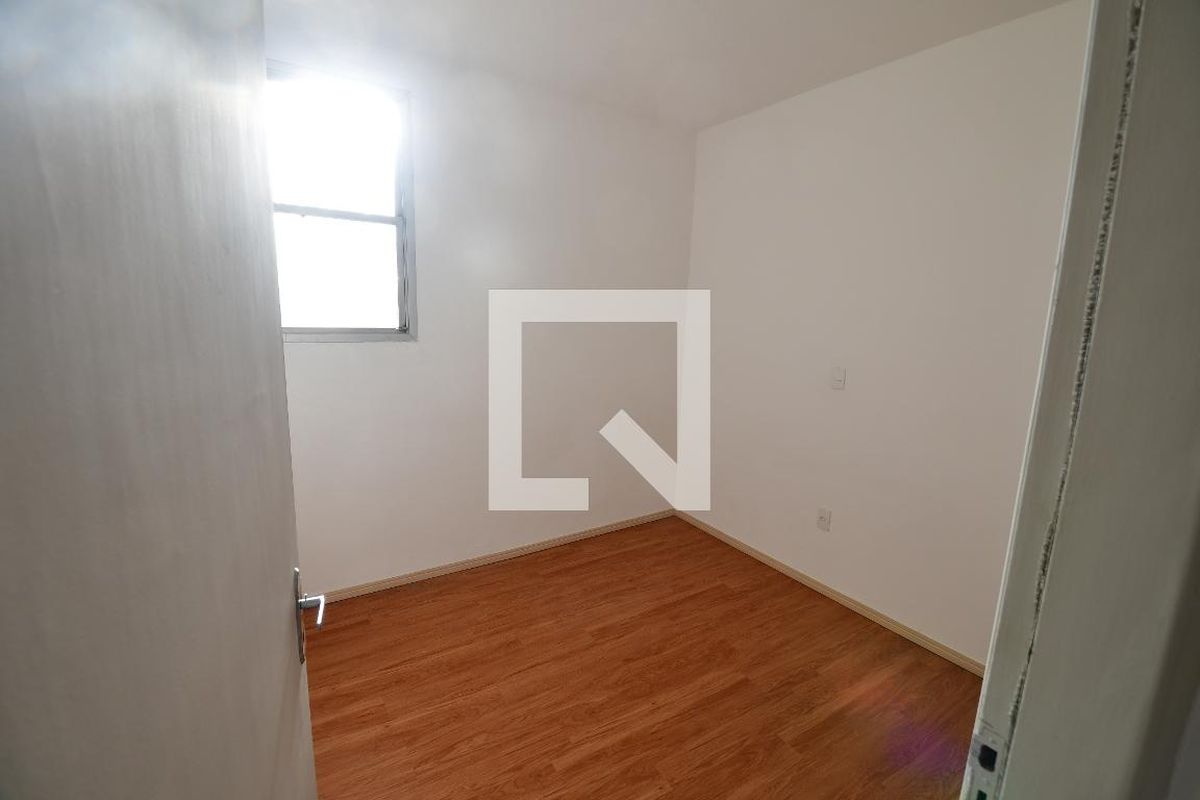 Apartamento à Venda - Jardim Chapadão, 2 Quartos,  80 m2 em , Campinas - sp | SoloBR