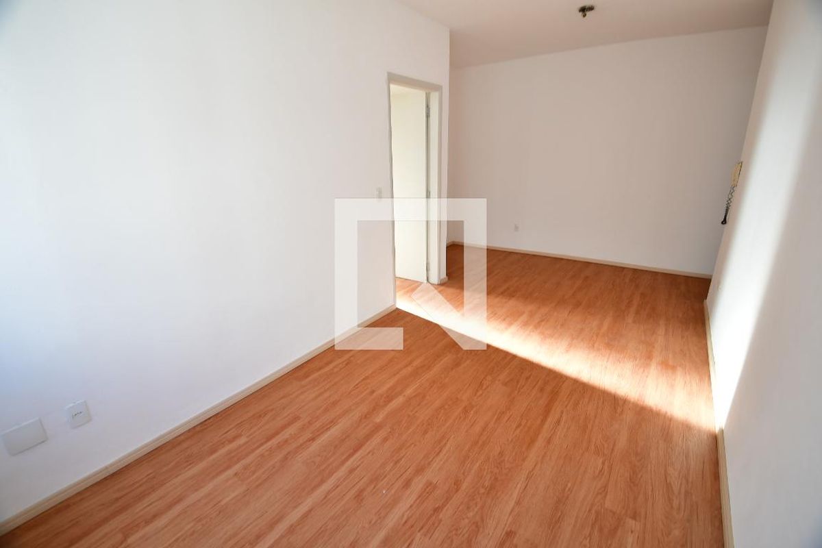 Apartamento à Venda - Jardim Chapadão, 2 Quartos,  80 m2 em , Campinas - sp | SoloBR