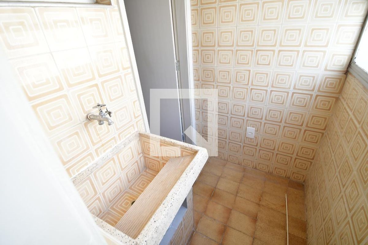 Apartamento à Venda - Jardim Chapadão, 2 Quartos,  80 m2 em , Campinas - sp | SoloBR