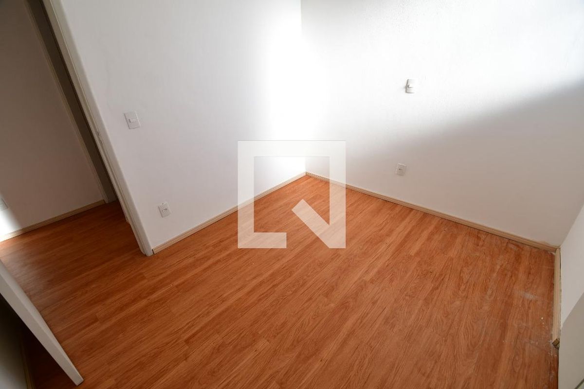 Apartamento à Venda - Jardim Chapadão, 2 Quartos,  80 m2 em , Campinas - sp | SoloBR