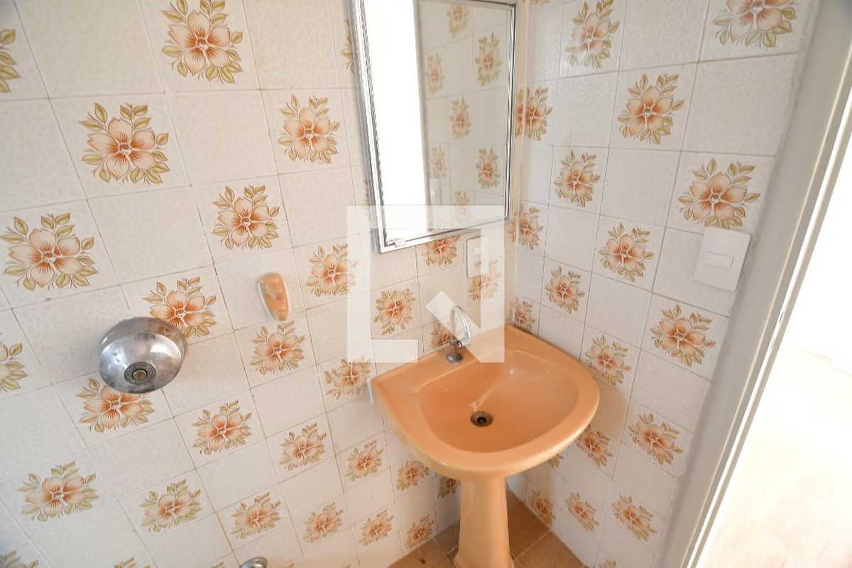 Apartamento à Venda - Jardim Chapadão, 2 Quartos,  80 m2 em , Campinas - sp | SoloBR