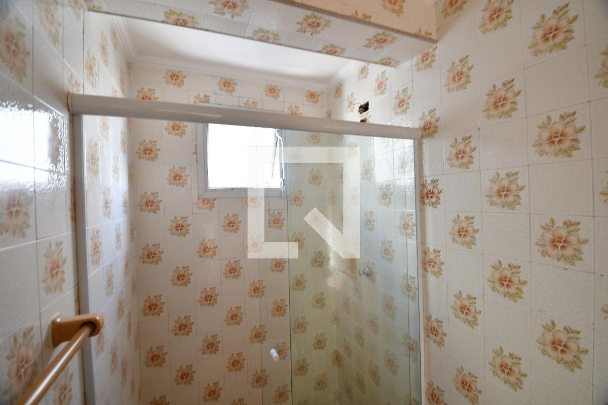 Apartamento à Venda - Jardim Chapadão, 2 Quartos,  80 m2 em , Campinas - sp | SoloBR
