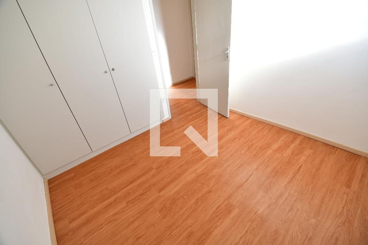Apartamento à Venda - Jardim Chapadão, 2 Quartos,  80 m2 em , Campinas - sp | SoloBR