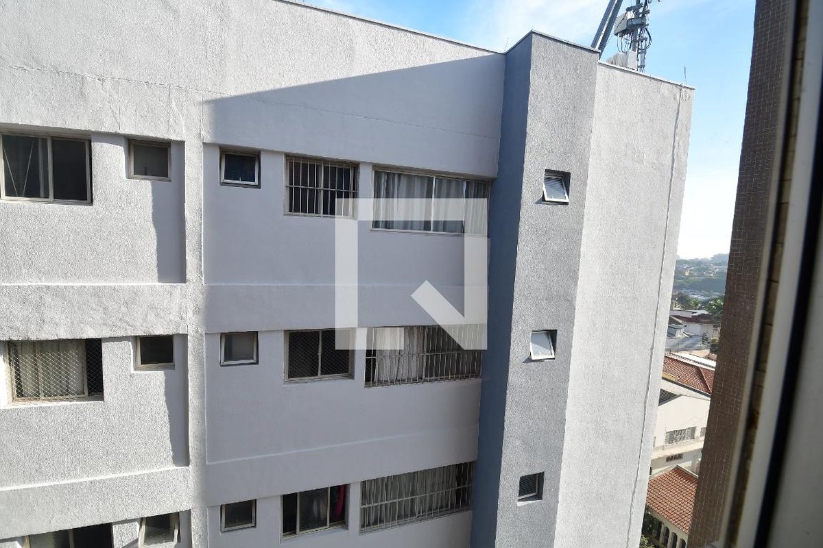Apartamento à Venda - Jardim Chapadão, 2 Quartos,  80 m2 em , Campinas - sp | SoloBR