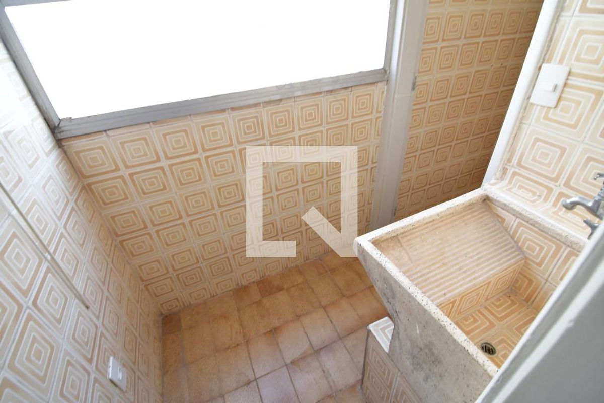 Apartamento à Venda - Jardim Chapadão, 2 Quartos,  80 m2 em , Campinas - sp | SoloBR