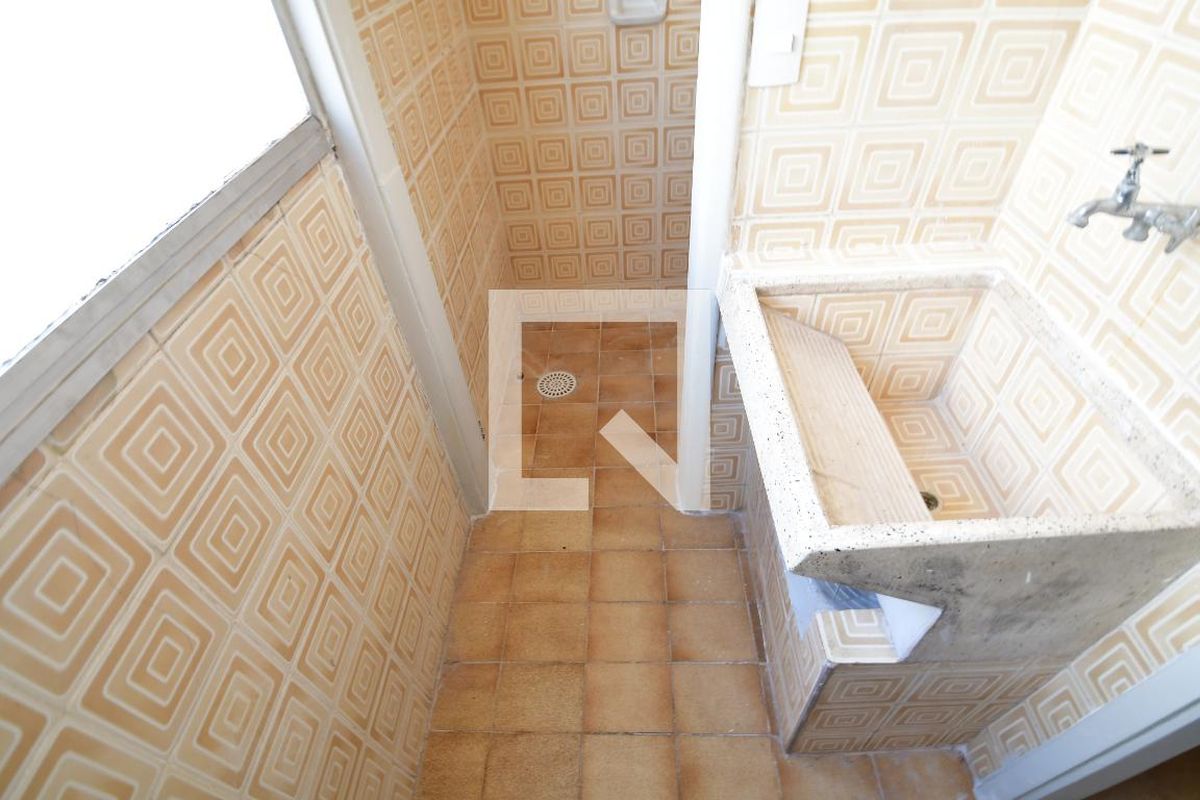 Apartamento à Venda - Jardim Chapadão, 2 Quartos,  80 m2 em , Campinas - sp | SoloBR