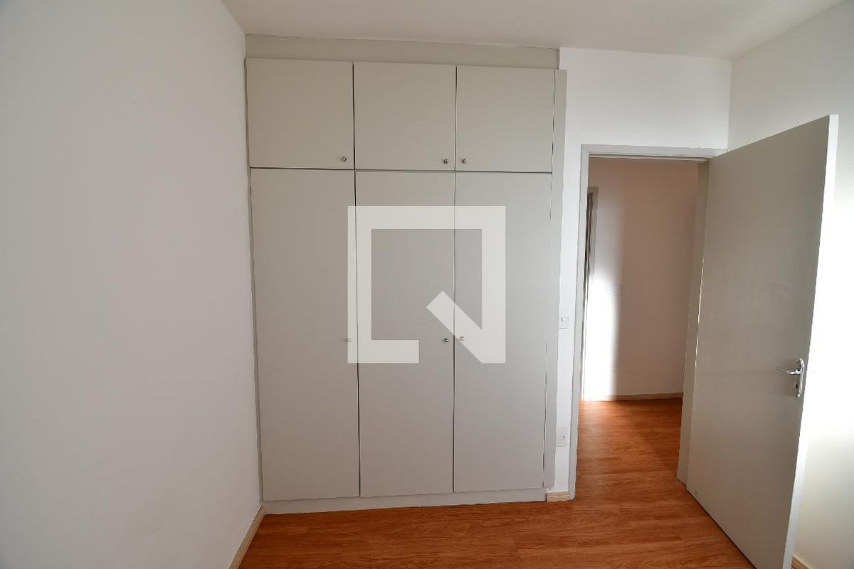 Apartamento à Venda - Jardim Chapadão, 2 Quartos,  80 m2 em , Campinas - sp | SoloBR