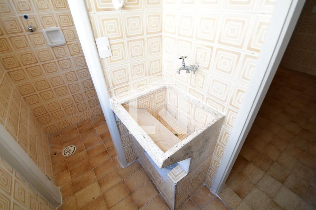 Apartamento à Venda - Jardim Chapadão, 2 Quartos,  80 m2 em , Campinas - sp | SoloBR