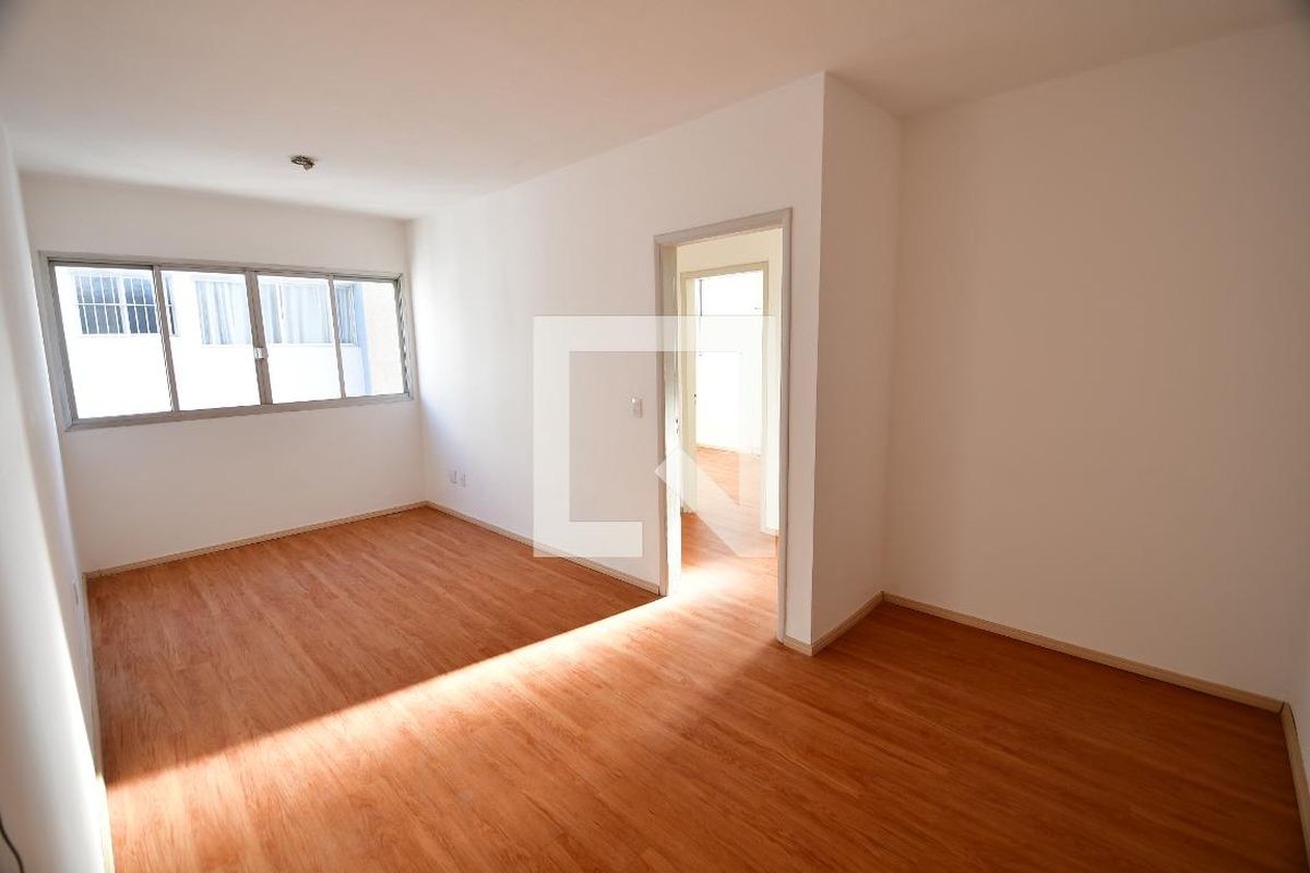 Apartamento à Venda - Jardim Chapadão, 2 Quartos,  80 m2 em , Campinas - sp | SoloBR