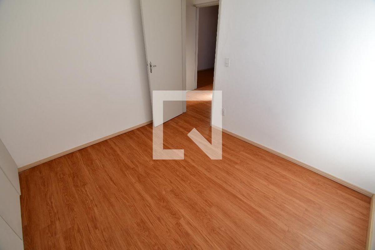 Apartamento à Venda - Jardim Chapadão, 2 Quartos,  80 m2 em , Campinas - sp | SoloBR