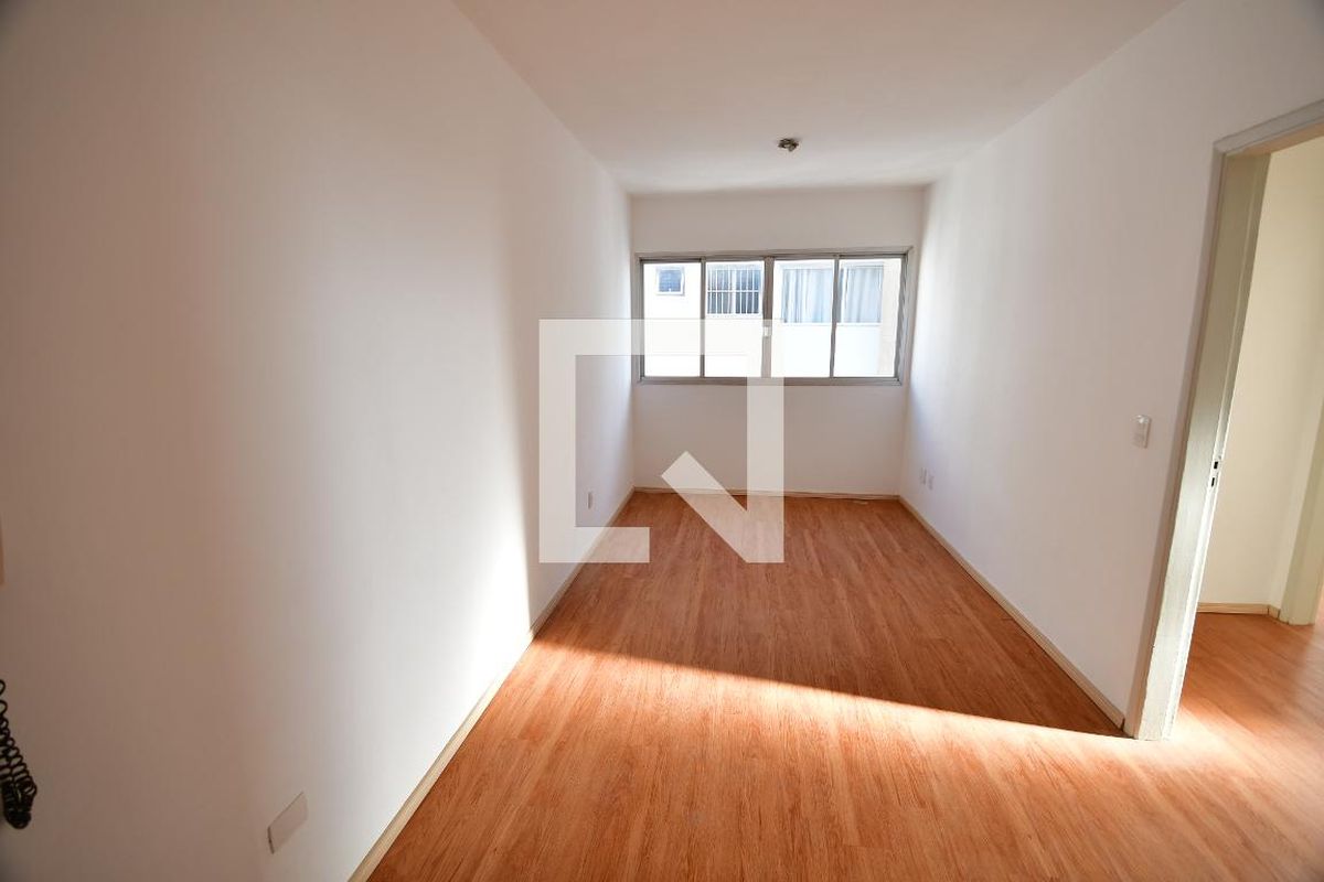 Apartamento à Venda - Jardim Chapadão, 2 Quartos,  80 m2 em , Campinas - sp | SoloBR