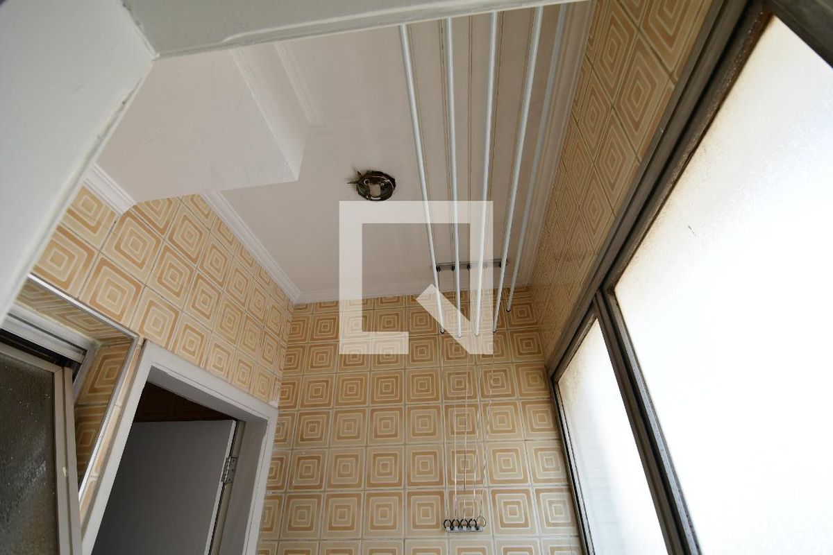 Apartamento à Venda - Jardim Chapadão, 2 Quartos,  80 m2 em , Campinas - sp | SoloBR