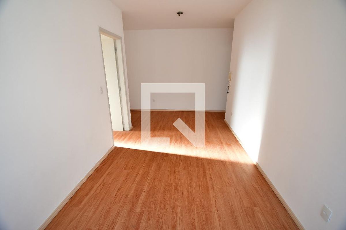 Apartamento à Venda - Jardim Chapadão, 2 Quartos,  80 m2 em , Campinas - sp | SoloBR