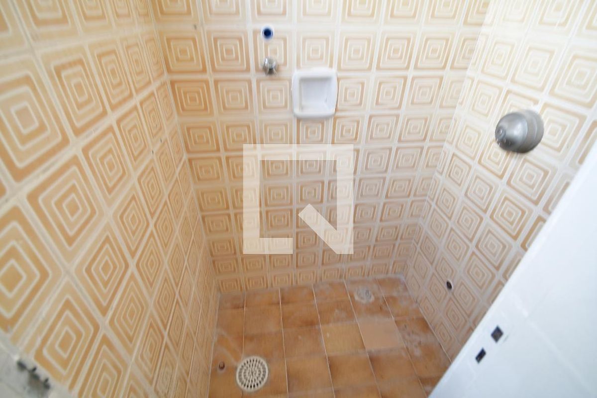 Apartamento à Venda - Jardim Chapadão, 2 Quartos,  80 m2 em , Campinas - sp | SoloBR