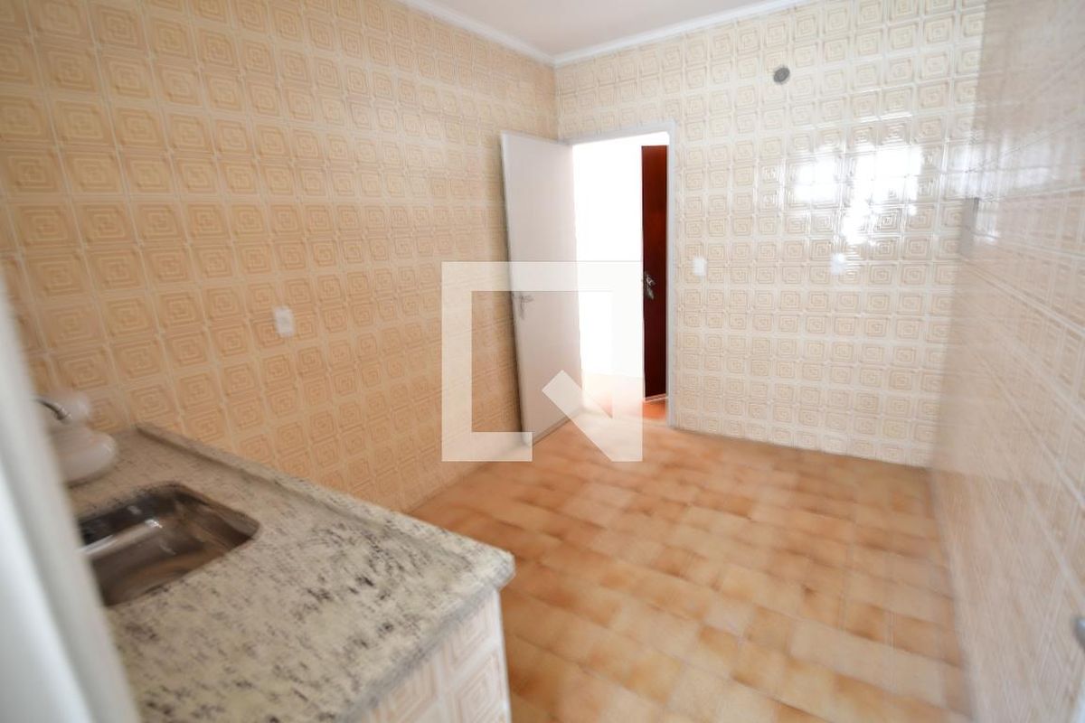 Apartamento à Venda - Jardim Chapadão, 2 Quartos,  80 m2 em , Campinas - sp | SoloBR