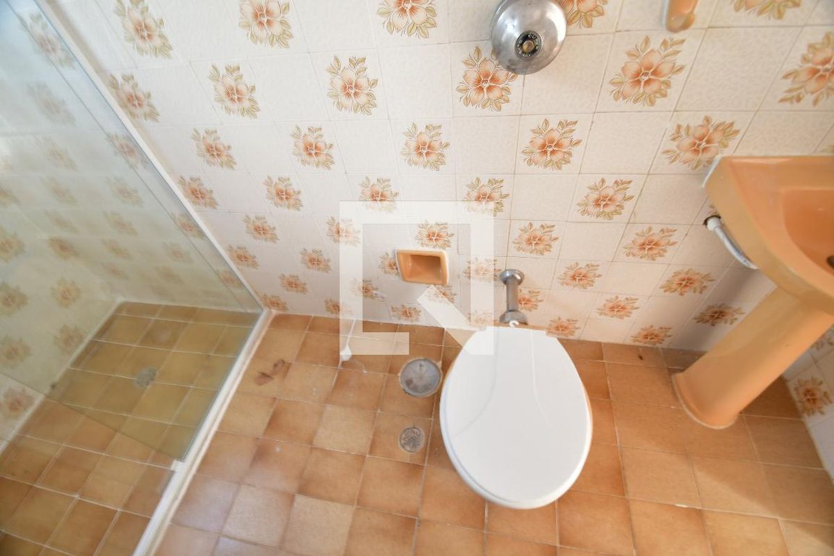 Apartamento à Venda - Jardim Chapadão, 2 Quartos,  80 m2 em , Campinas - sp | SoloBR