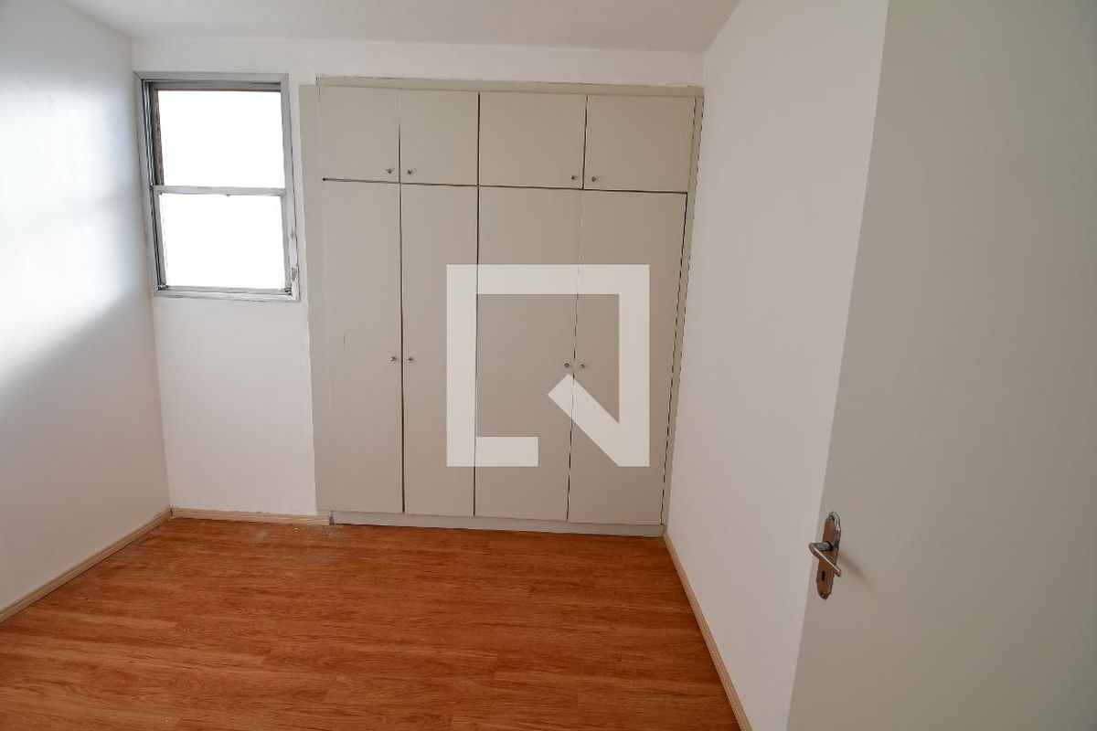 Apartamento à Venda - Jardim Chapadão, 2 Quartos,  80 m2 em , Campinas - sp | SoloBR