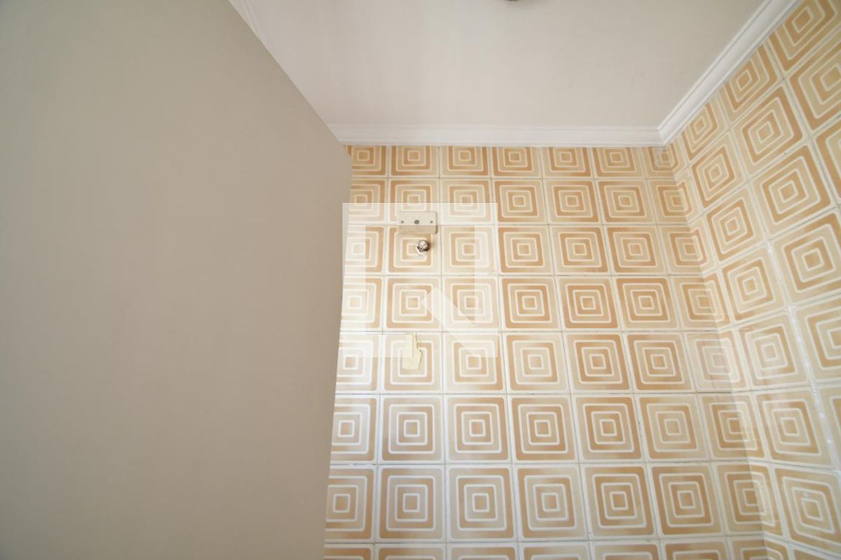 Apartamento à Venda - Jardim Chapadão, 2 Quartos,  80 m2 em , Campinas - sp | SoloBR