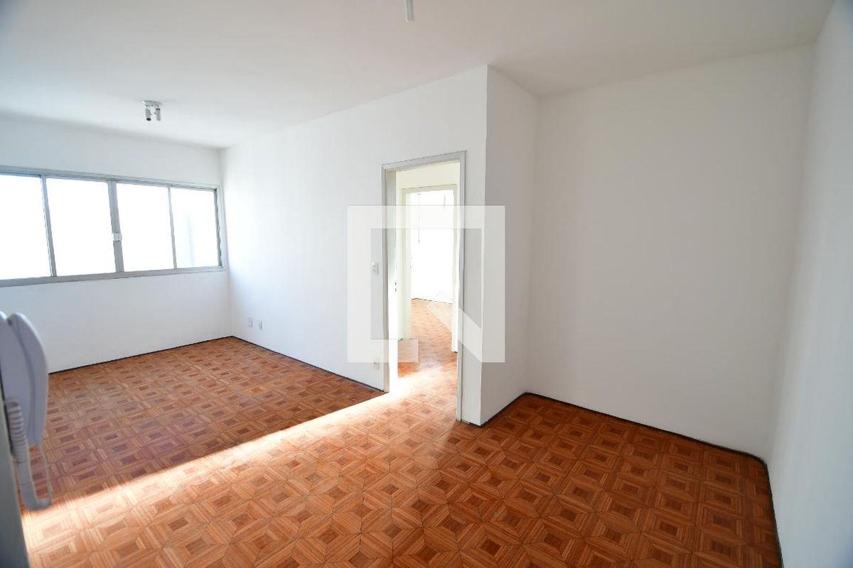 Apartamento à Venda - Jardim Chapadão, 2 Quartos,  80 m2 em , Campinas - sp | SoloBR