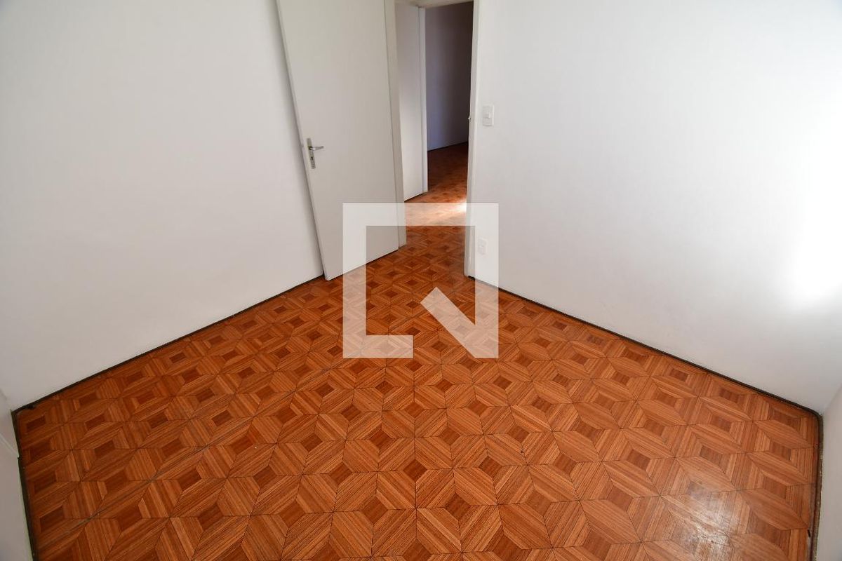 Apartamento à Venda - Jardim Chapadão, 2 Quartos,  80 m2 em , Campinas - sp | SoloBR