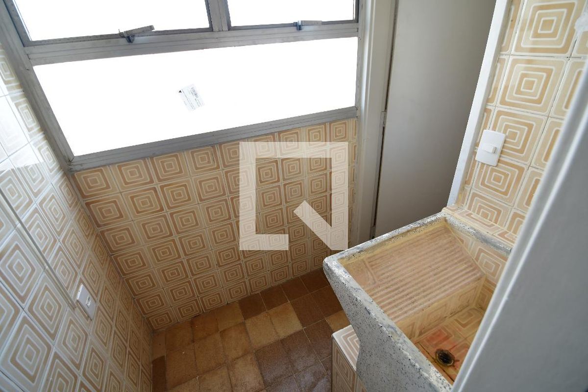 Apartamento à Venda - Jardim Chapadão, 2 Quartos,  80 m2 em , Campinas - sp | SoloBR