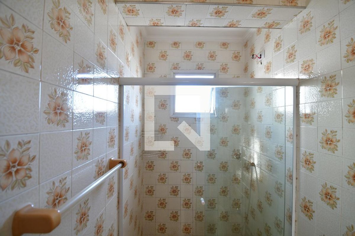 Apartamento à Venda - Jardim Chapadão, 2 Quartos,  80 m2 em , Campinas - sp | SoloBR