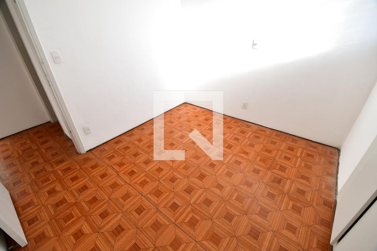 Apartamento à Venda - Jardim Chapadão, 2 Quartos,  80 m2 em , Campinas - sp | SoloBR