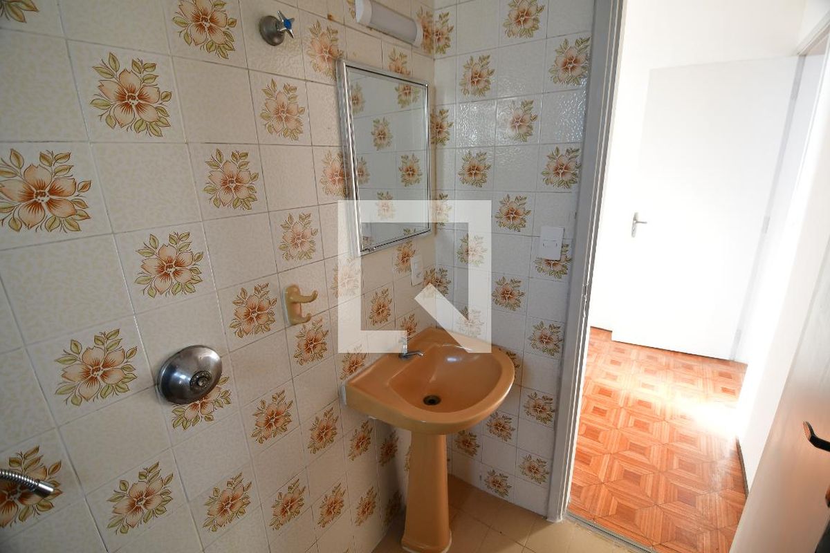 Apartamento à Venda - Jardim Chapadão, 2 Quartos,  80 m2 em , Campinas - sp | SoloBR