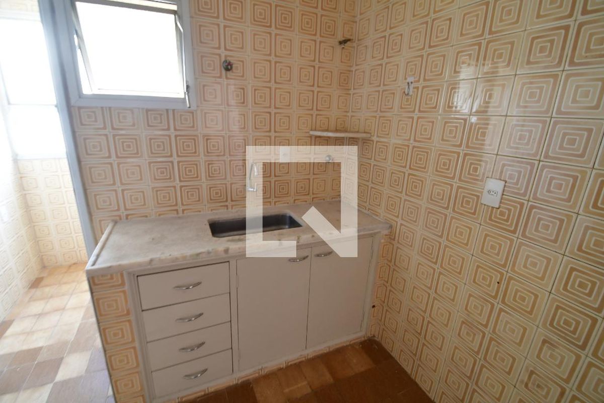 Apartamento à Venda - Jardim Chapadão, 2 Quartos,  80 m2 em , Campinas - sp | SoloBR