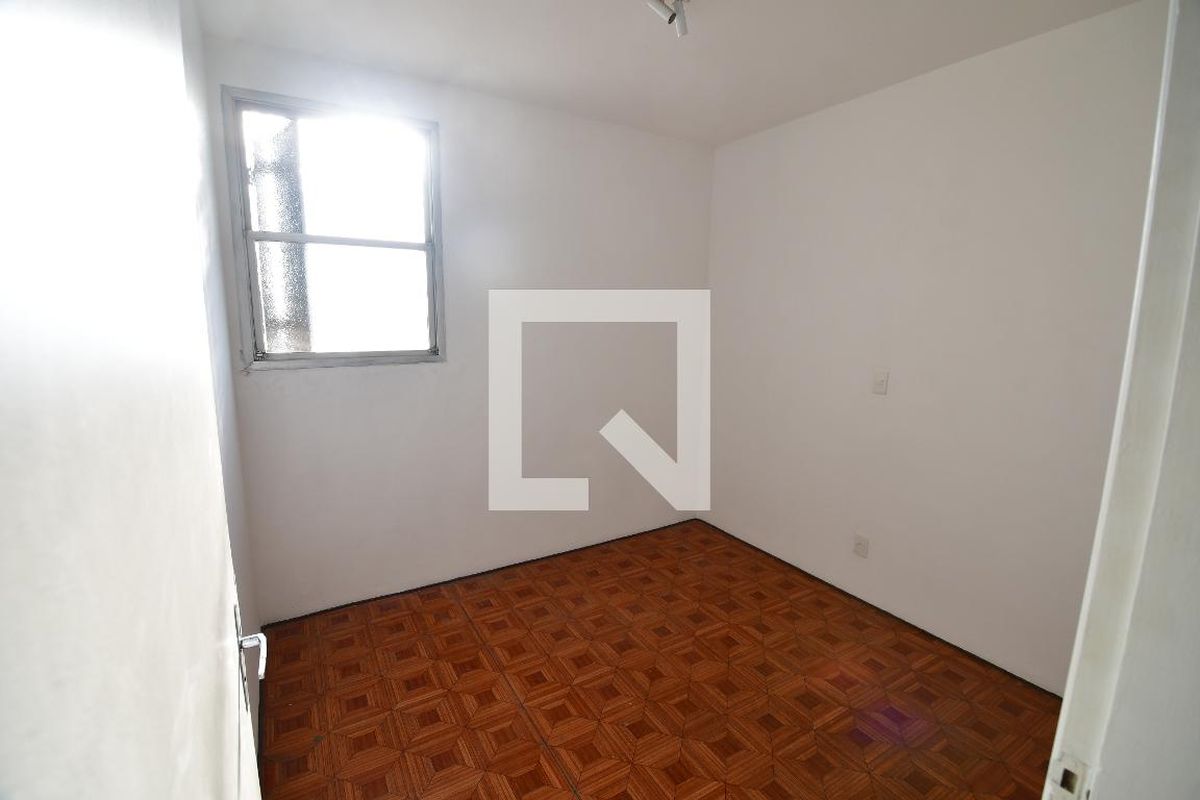 Apartamento à Venda - Jardim Chapadão, 2 Quartos,  80 m2 em , Campinas - sp | SoloBR