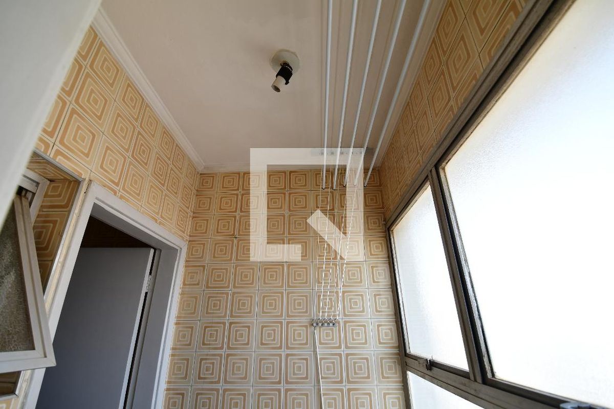 Apartamento à Venda - Jardim Chapadão, 2 Quartos,  80 m2 em , Campinas - sp | SoloBR