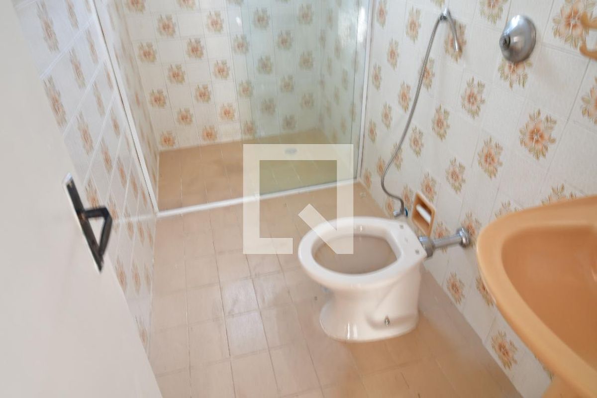 Apartamento à Venda - Jardim Chapadão, 2 Quartos,  80 m2 em , Campinas - sp | SoloBR