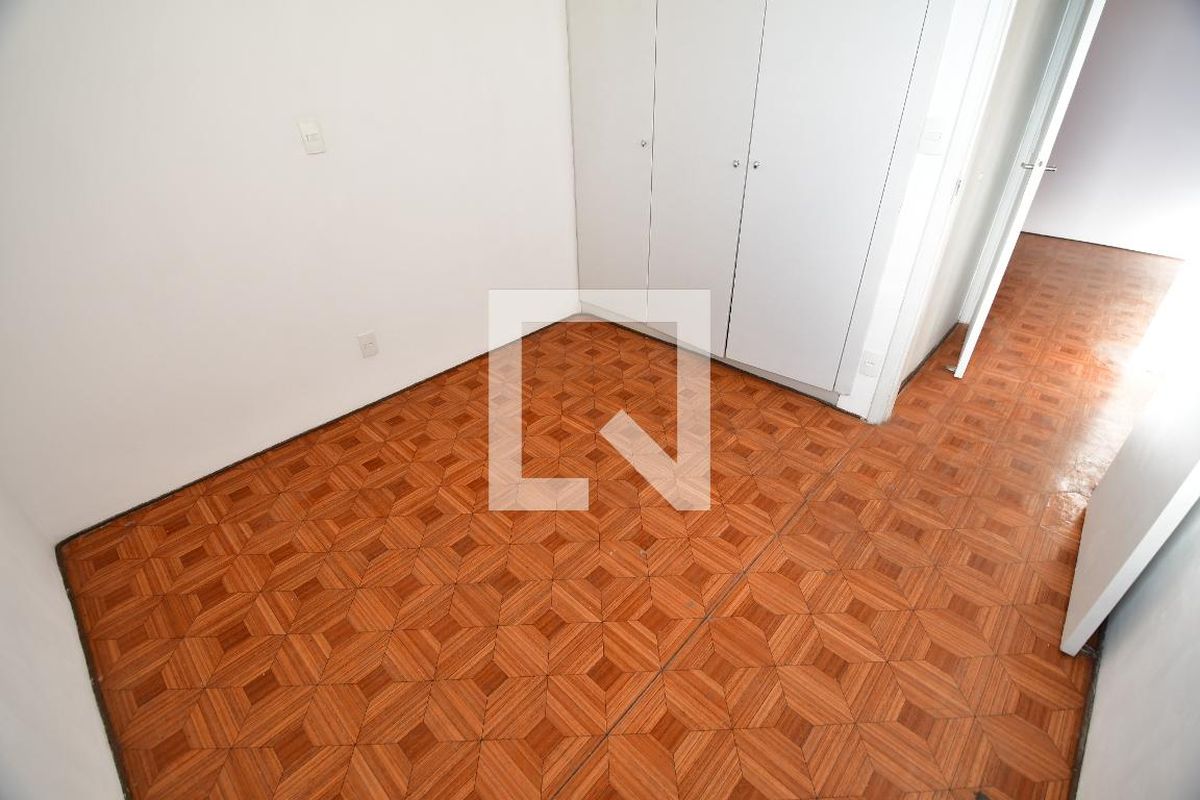 Apartamento à Venda - Jardim Chapadão, 2 Quartos,  80 m2 em , Campinas - sp | SoloBR