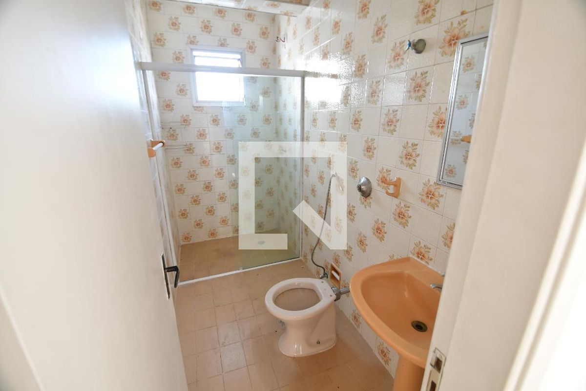 Apartamento à Venda - Jardim Chapadão, 2 Quartos,  80 m2 em , Campinas - sp | SoloBR